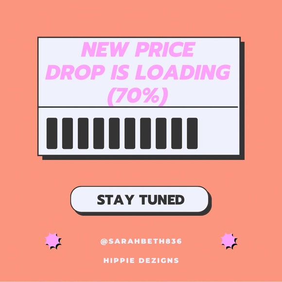 Butterfly Car Coaster Set | Butterfly Coasters - Picture 8 of 9